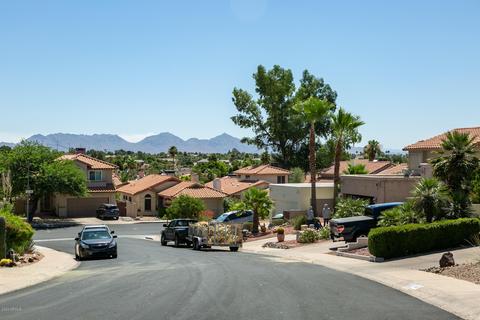 1615 E Bluefield Ave, Phoenix, AZ 85022 photo 31