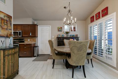 1615 E Bluefield Ave, Phoenix, AZ 85022 photo 24