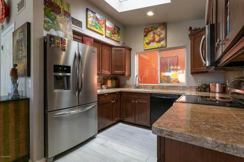 1615 E Bluefield Ave, Phoenix, AZ 85022 photo 5