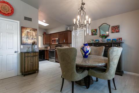 1615 E Bluefield Ave, Phoenix, AZ 85022 photo 23