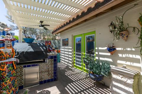 1615 E Bluefield Ave, Phoenix, AZ 85022 photo 14