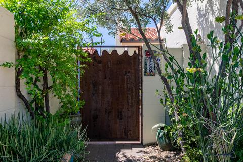 1615 E Bluefield Ave, Phoenix, AZ 85022 photo 29