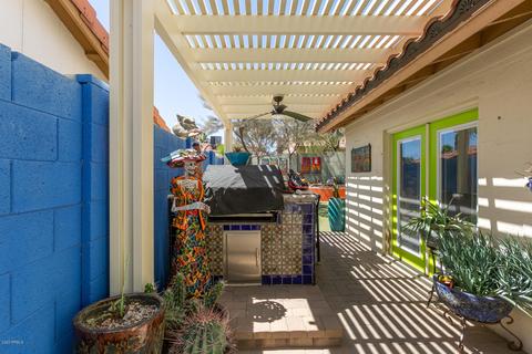 1615 E Bluefield Ave, Phoenix, AZ 85022 photo 16