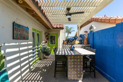 1615 E Bluefield Ave, Phoenix, AZ 85022 photo 15