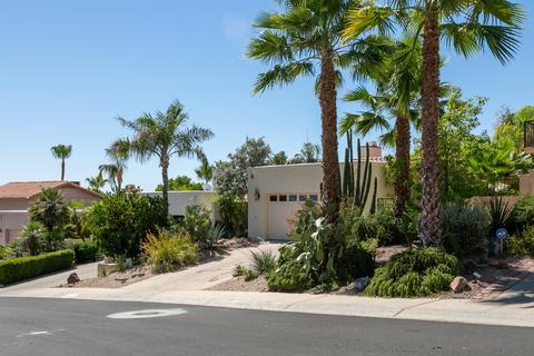 1615 E Bluefield Ave, Phoenix, AZ 85022 photo 32