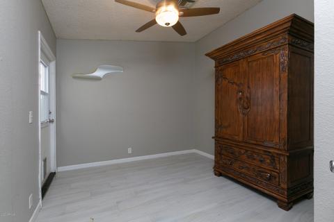 1615 E Bluefield Ave, Phoenix, AZ 85022 photo 10