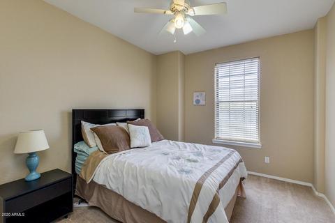 6710 E University Dr #101, Mesa, AZ 85205 photo 17
