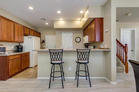 6710 E University Dr #101, Mesa, AZ 85205 photo 7