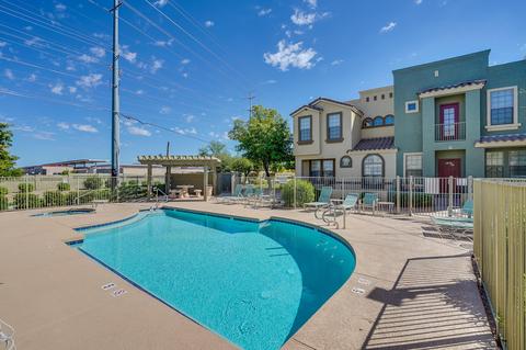 6710 E University Dr #101, Mesa, AZ 85205 photo 21