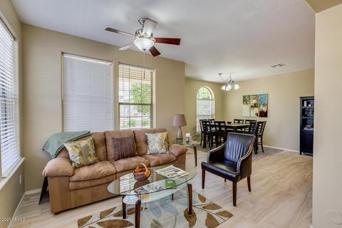 6710 E University Dr #101, Mesa, AZ 85205 photo 4