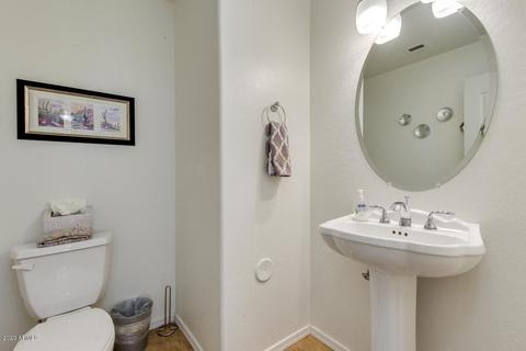 6710 E University Dr #101, Mesa, AZ 85205 photo 9