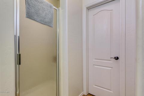 6710 E University Dr #101, Mesa, AZ 85205 photo 15