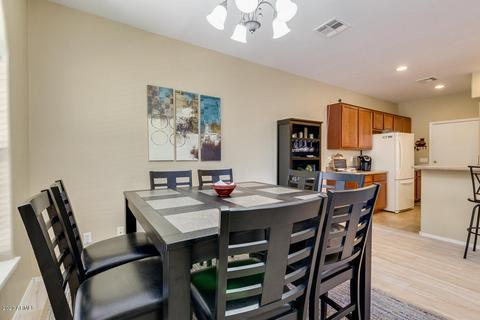 6710 E University Dr #101, Mesa, AZ 85205 photo 6