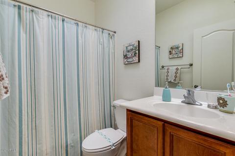 6710 E University Dr #101, Mesa, AZ 85205 photo 19