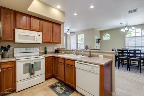 6710 E University Dr #101, Mesa, AZ 85205 photo 8