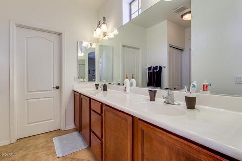 6710 E University Dr #101, Mesa, AZ 85205 photo 14