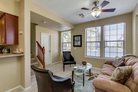 6710 E University Dr #101, Mesa, AZ 85205 photo 5