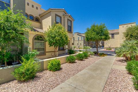 6710 E University Dr #101, Mesa, AZ 85205 photo 2