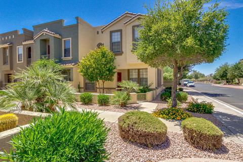 6710 E University Dr #101, Mesa, AZ 85205 photo 1