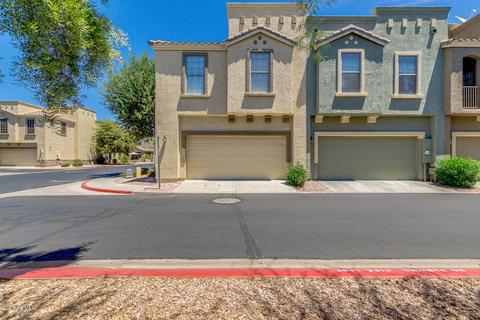 6710 E University Dr #101, Mesa, AZ 85205 photo 20