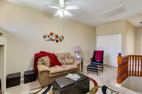 6710 E University Dr #101, Mesa, AZ 85205 photo 10