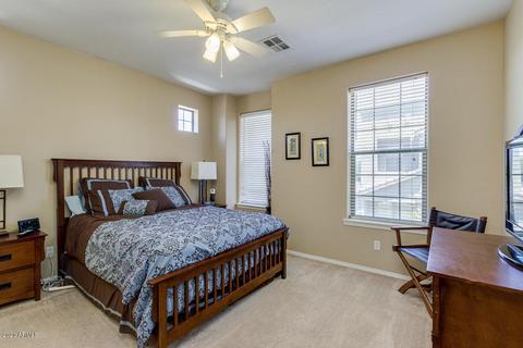 6710 E University Dr #101, Mesa, AZ 85205 photo 12