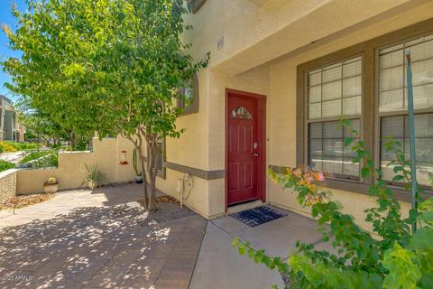 6710 E University Dr #101, Mesa, AZ 85205 photo 3