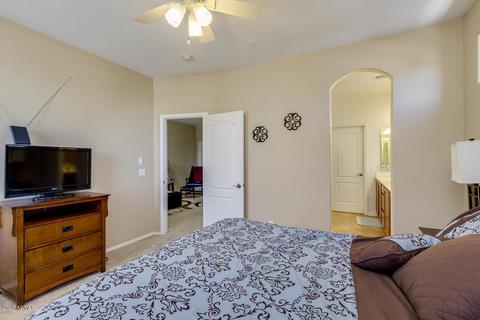 6710 E University Dr #101, Mesa, AZ 85205 photo 13