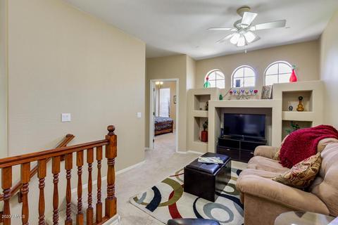6710 E University Dr #101, Mesa, AZ 85205 photo 11