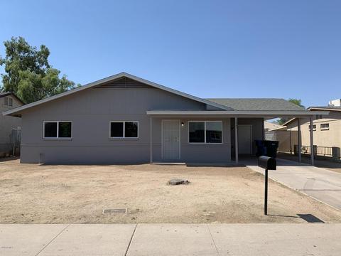 1847 W Alta Vista Rd, Phoenix, AZ 85041