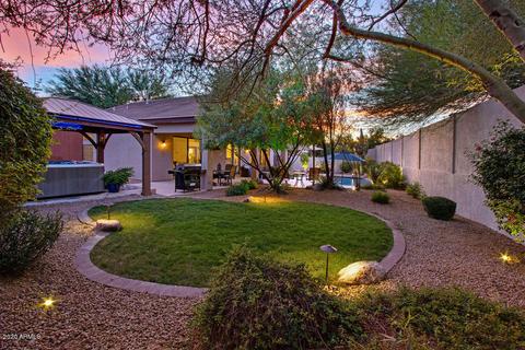 4320 E Williams Dr, Phoenix, AZ 85050 photo 37