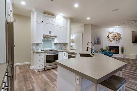 4320 E Williams Dr, Phoenix, AZ 85050 photo 12