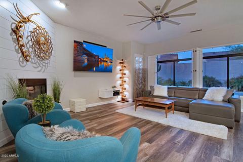 4320 E Williams Dr, Phoenix, AZ 85050 photo 4
