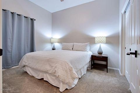 4320 E Williams Dr, Phoenix, AZ 85050 photo 25