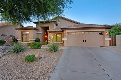 4320 E Williams Dr, Phoenix, AZ 85050 photo 3