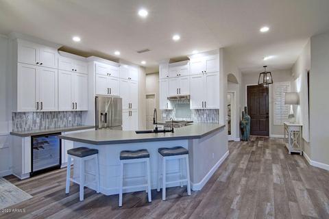 4320 E Williams Dr, Phoenix, AZ 85050 photo 9