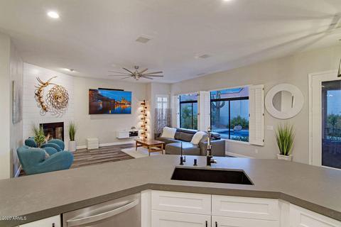 4320 E Williams Dr, Phoenix, AZ 85050 photo 8