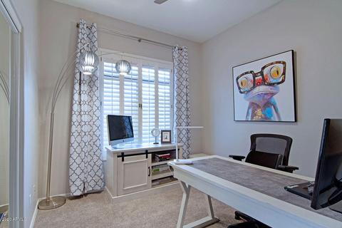 4320 E Williams Dr, Phoenix, AZ 85050 photo 22
