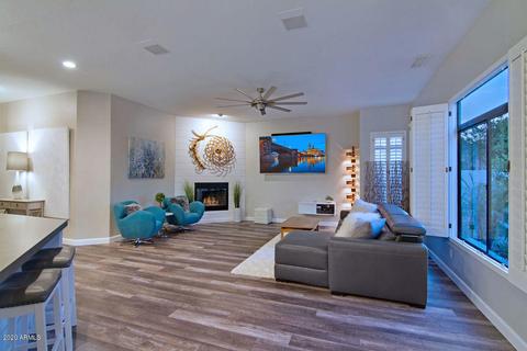 4320 E Williams Dr, Phoenix, AZ 85050 photo 5