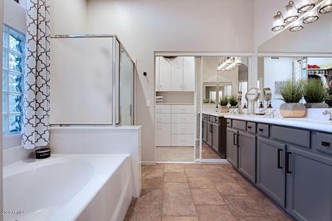 4320 E Williams Dr, Phoenix, AZ 85050 photo 21