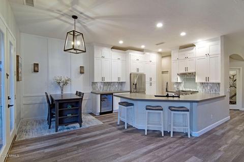 4320 E Williams Dr, Phoenix, AZ 85050 photo 7