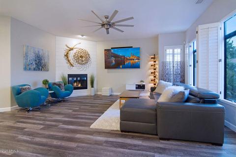 4320 E Williams Dr, Phoenix, AZ 85050 photo 6
