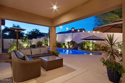 4320 E Williams Dr, Phoenix, AZ 85050 photo 28