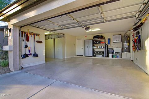 4320 E Williams Dr, Phoenix, AZ 85050 photo 27