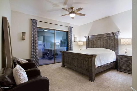 4320 E Williams Dr, Phoenix, AZ 85050 photo 17