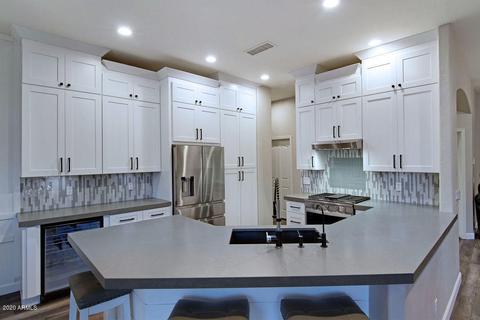 4320 E Williams Dr, Phoenix, AZ 85050 photo 10