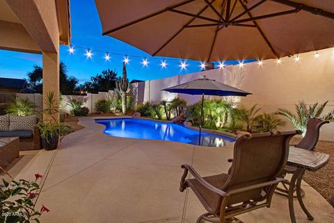 4320 E Williams Dr, Phoenix, AZ 85050 photo 36