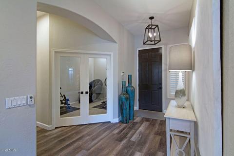 4320 E Williams Dr, Phoenix, AZ 85050 photo 15