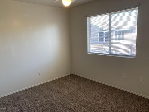 8735 E Lakeview Ave, Mesa, AZ 85209 photo 17