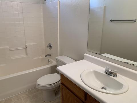 8735 E Lakeview Ave, Mesa, AZ 85209 photo 19